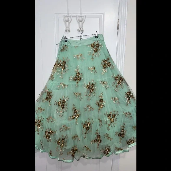 Lengah - Picture 3 of 8